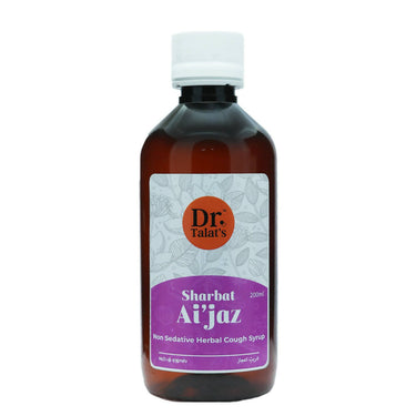 dr.-talat-is-sharbat-aija
